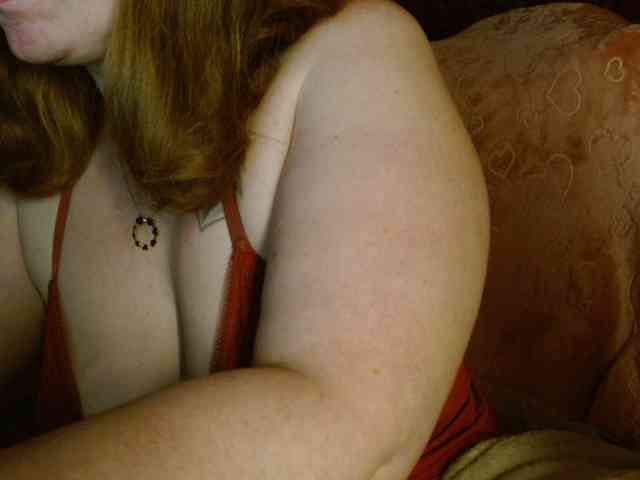 Petitoiseaucoquine webcam