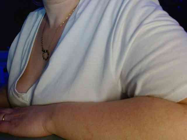 Petitoiseaucoquine webcam