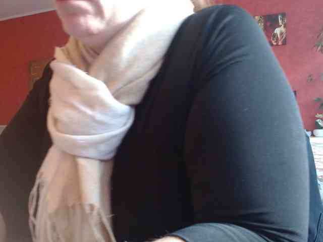 Petitoiseaucoquine webcam