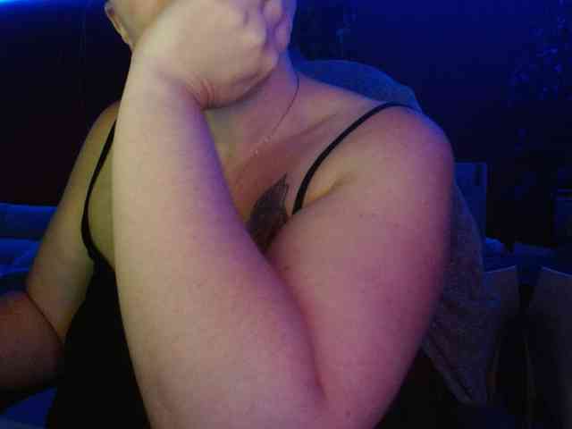 Petitoiseaucoquine bongacams