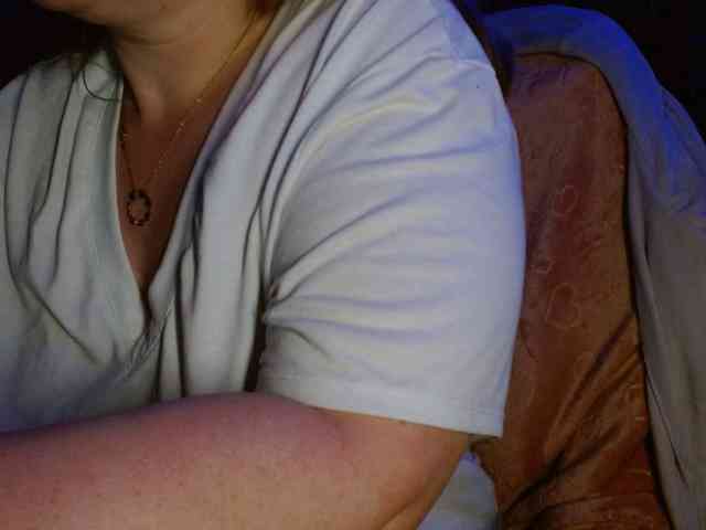 Petitoiseaucoquine webcam