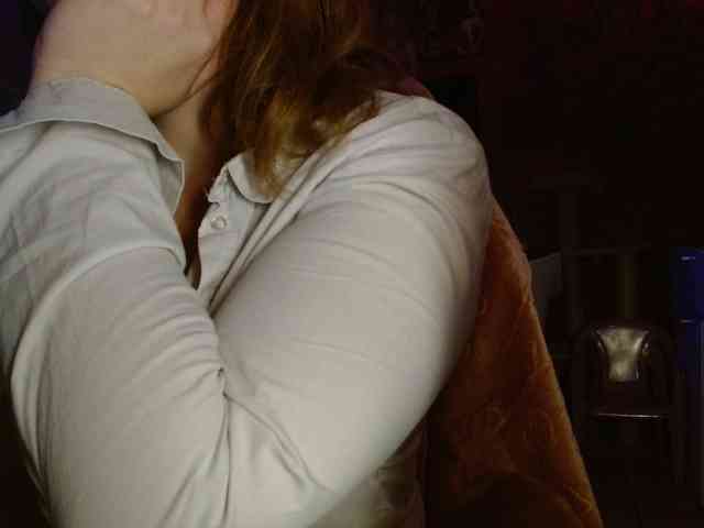 Petitoiseaucoquine webcam