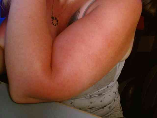 Petitoiseaucoquine webcam