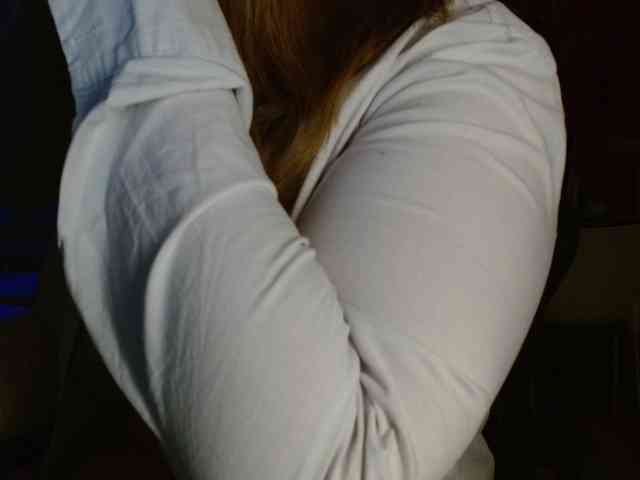 Petitoiseaucoquine webcam