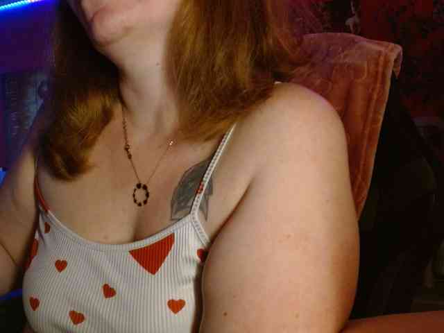 Petitoiseaucoquine webcam