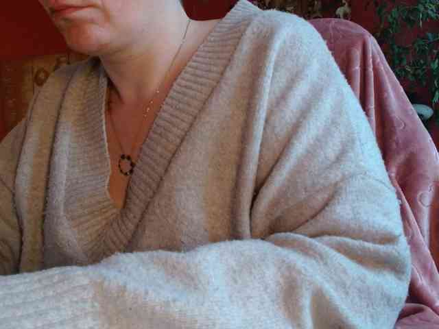 Petitoiseaucoquine webcam