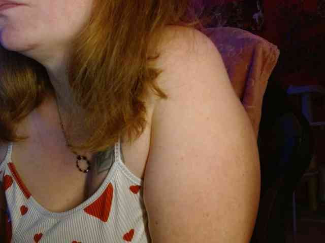 Petitoiseaucoquine webcam