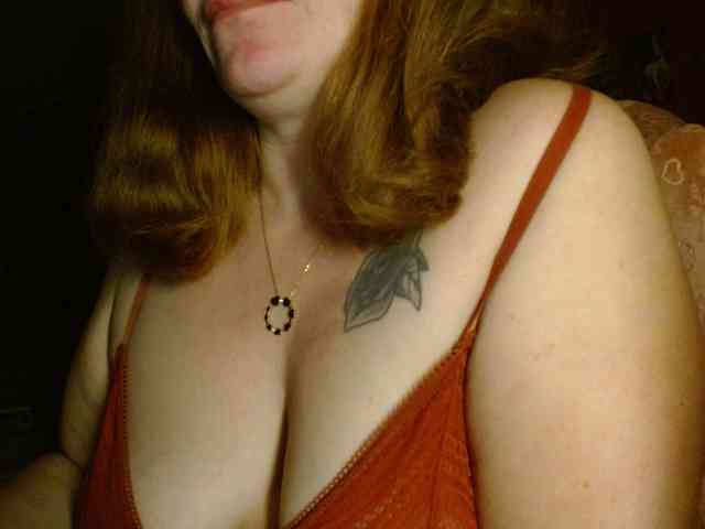 Petitoiseaucoquine webcam