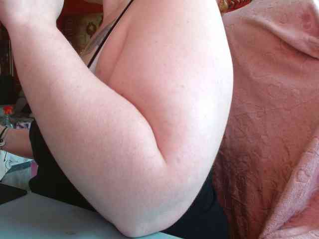 Petitoiseaucoquine webcam