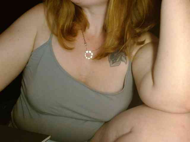 Petitoiseaucoquine webcam