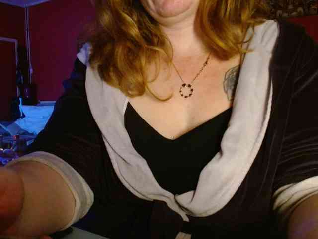 Petitoiseaucoquine webcam