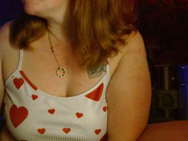 Petitoiseaucoquine webcam