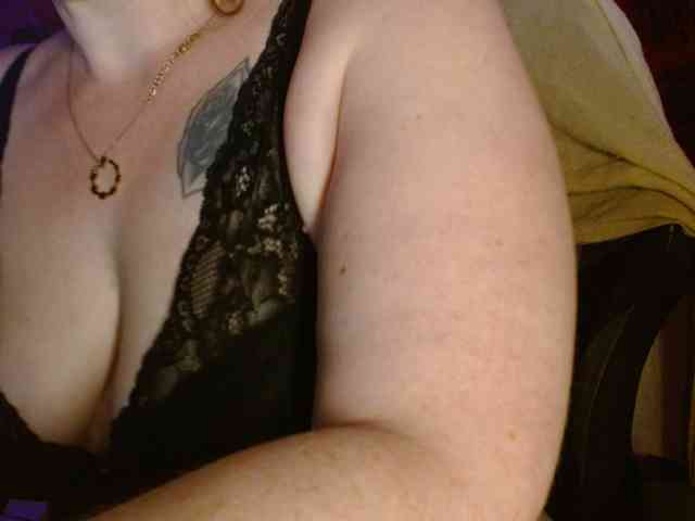 Petitoiseaucoquine webcam