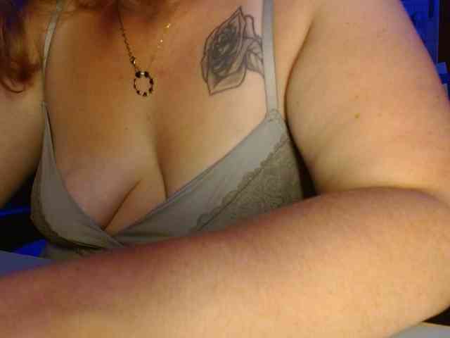Petitoiseaucoquine Live Webcam on BongaCams Petitoiseaucoquine Live Webcam on BongaCams