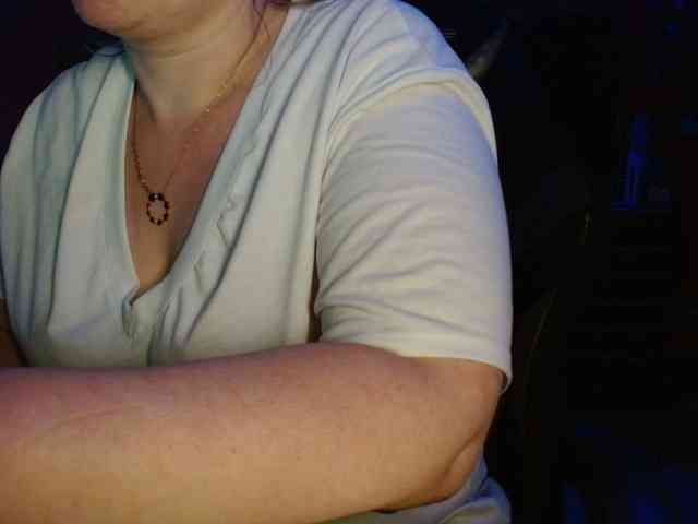 Petitoiseaucoquine webcam