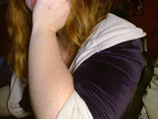 Petitoiseaucoquine webcam