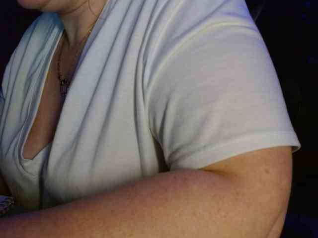 Petitoiseaucoquine webcam