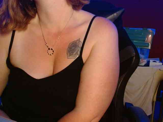 Petitoiseaucoquine webcam