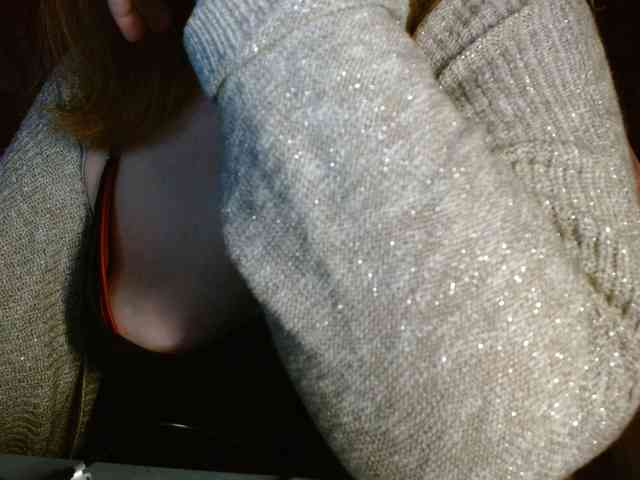 Petitoiseaucoquine webcam