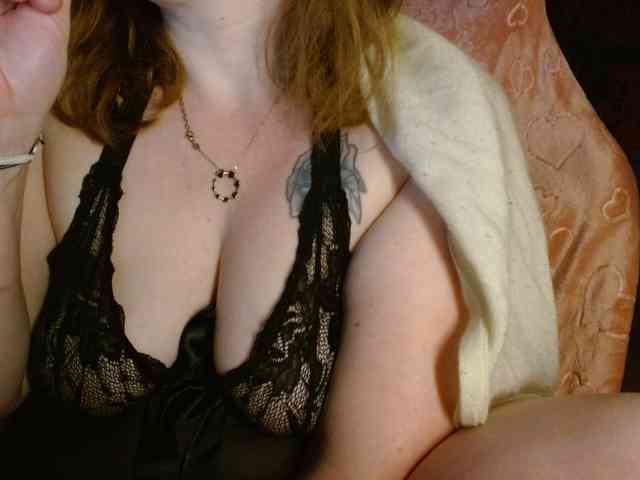 Petitoiseaucoquine webcam