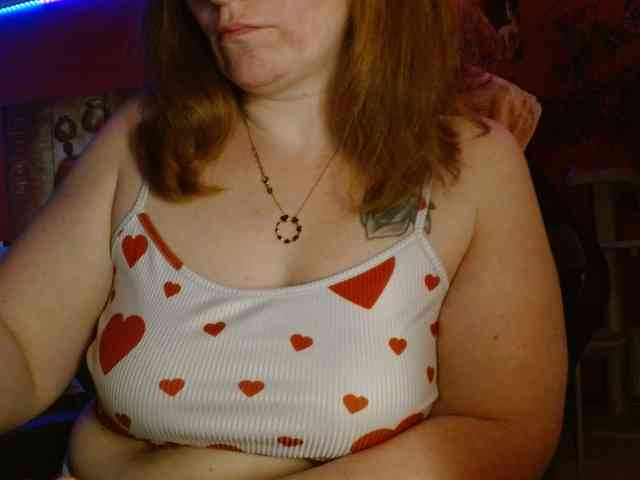 Petitoiseaucoquine webcam