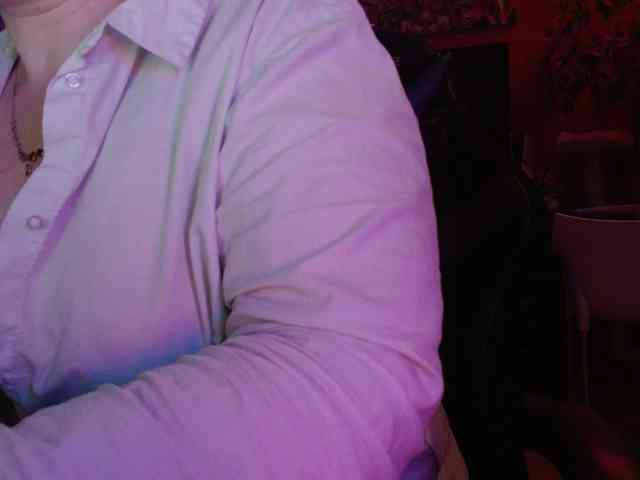 Petitoiseaucoquine webcam