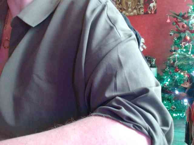 Petitoiseaucoquine webcam