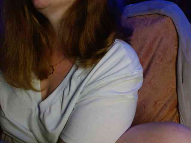 Petitoiseaucoquine webcam