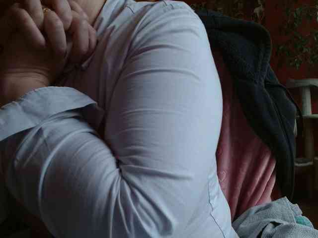 Petitoiseaucoquine webcam