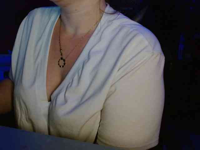 Petitoiseaucoquine webcam