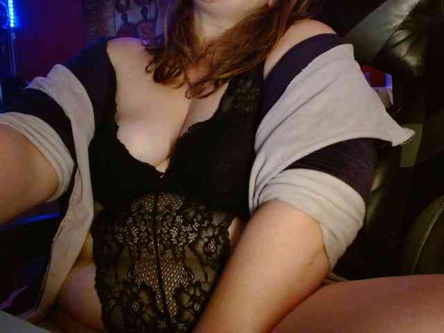 Petitoiseaucoquine webcam