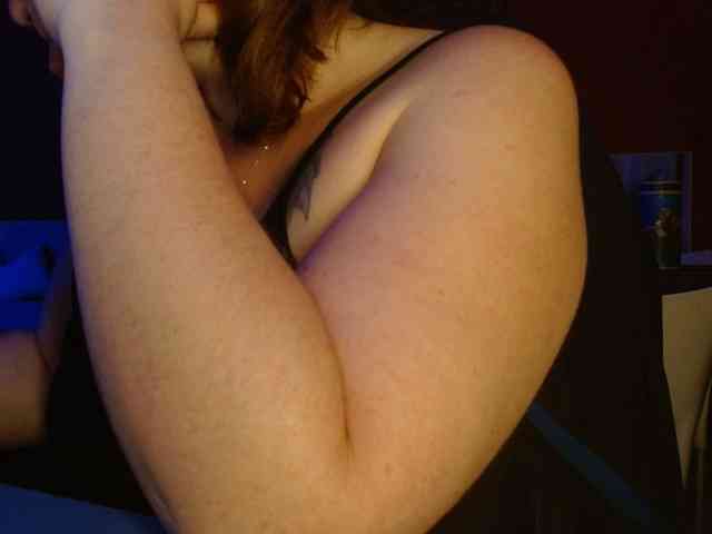 Petitoiseaucoquine webcam