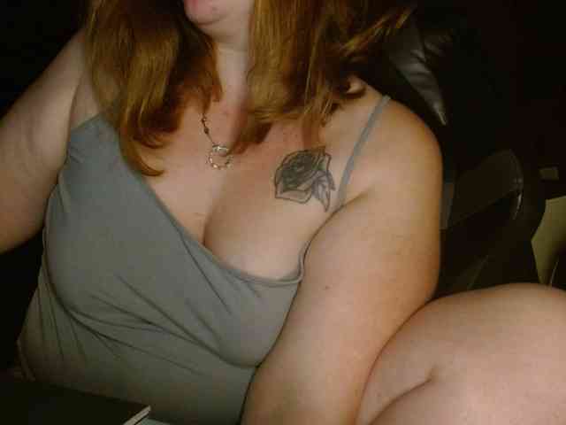 Petitoiseaucoquine webcam