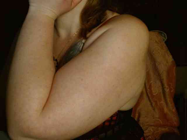 Petitoiseaucoqui... Live Webcam on BongaCams