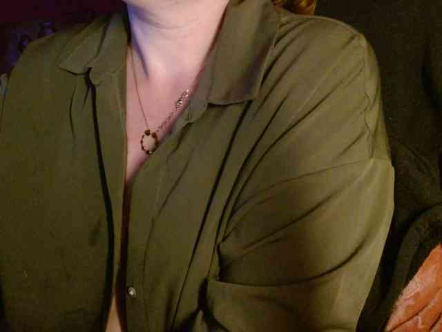 Petitoiseaucoquine webcam