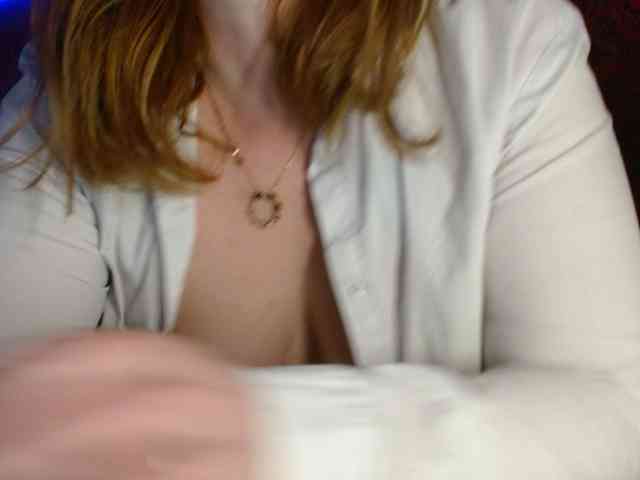 Petitoiseaucoquine webcam