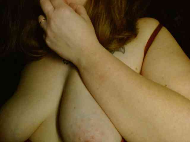 Petitoiseaucoquine webcam