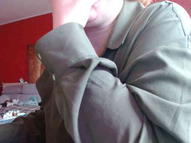 Petitoiseaucoquine webcam