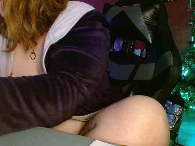 Petitoiseaucoquine Petitoiseaucoquine