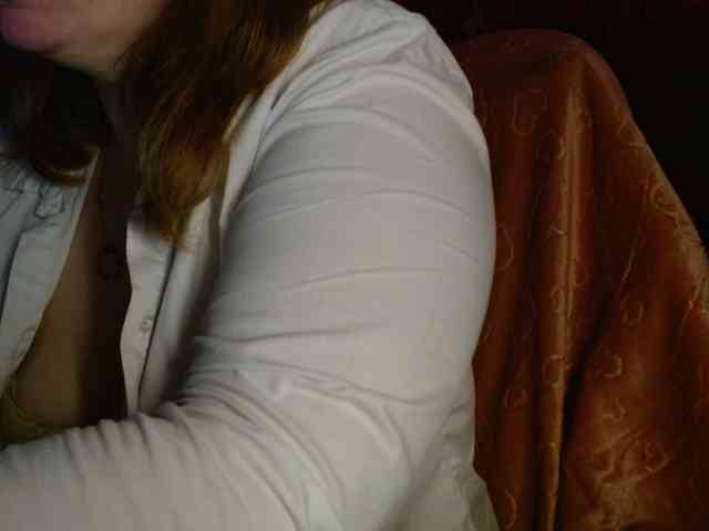 Petitoiseaucoquine webcam