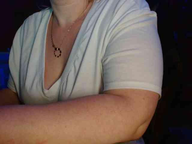 Petitoiseaucoquine webcam