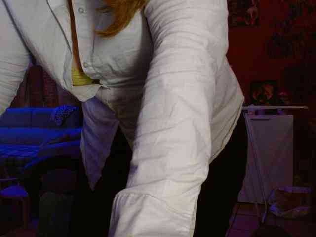 Petitoiseaucoquine webcam