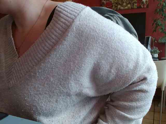 Petitoiseaucoquine webcam