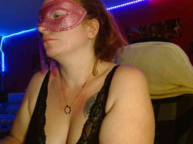 Petitoiseaucoquine webcam