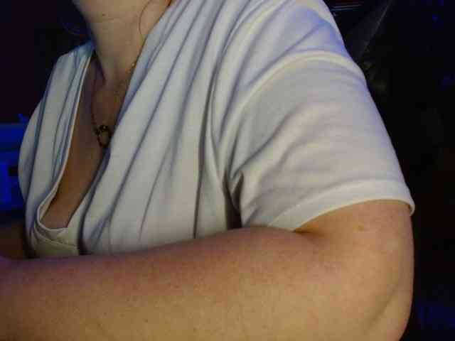 Petitoiseaucoquine webcam