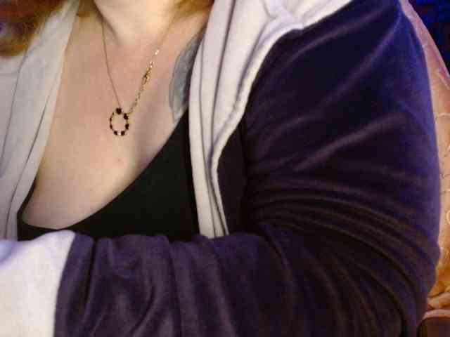 Petitoiseaucoquine webcam