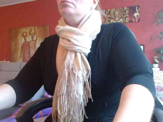 Petitoiseaucoquine webcam