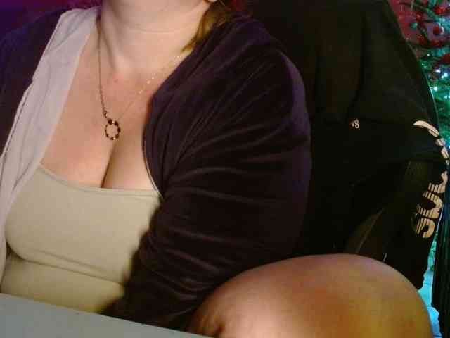 Petitoiseaucoquine webcam