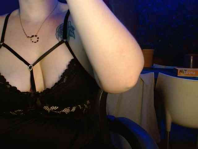 Petitoiseaucoquine Petitoiseaucoquine