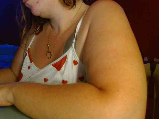 Petitoiseaucoquine webcam